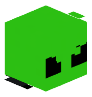 ValidPower