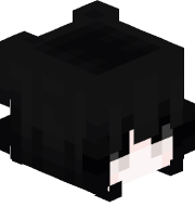 GHGFrank