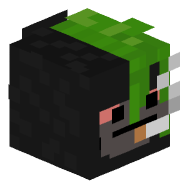 MONKEYDARKBAKA