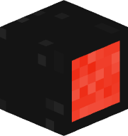 DoctorDiamond1
