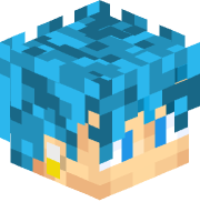 Mansii02