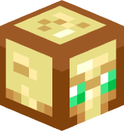 default123456789