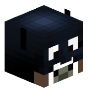 Velthra