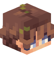 NORUN__