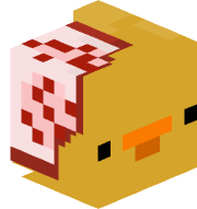 Superfart67