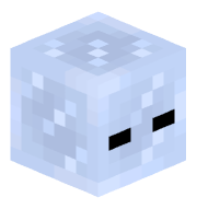 Iceing_
