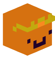 Ninyez