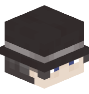 Egitheegg
