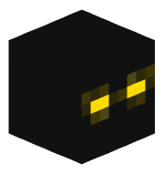 Asterope_x