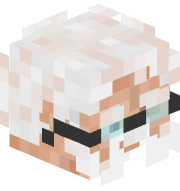 Alataq