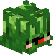 LJHammy1