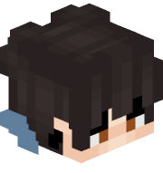 Bluebau7