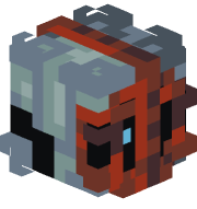 PLUT0_1