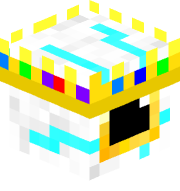 M64_MC