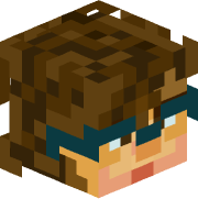 MinecrafterMeri