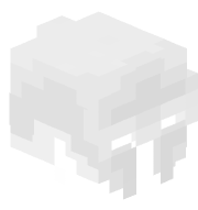 oowh_