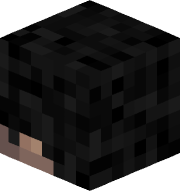 BogisFogis