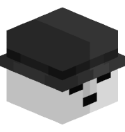 Frostbite_45