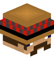 JohnBalance