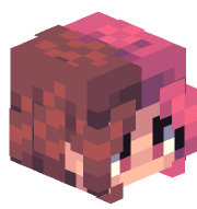 Carpmati_yt