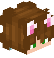 Luketothebun