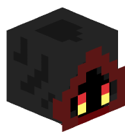 Ne3v1