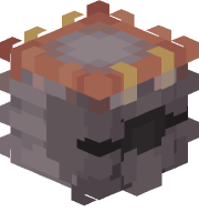 Ferenerkan