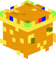 360bogaboga