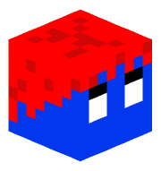 CarlGaming07