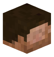 reaIdonaldjtrump