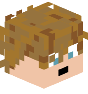 XangePvP