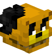 God_Blorbi
