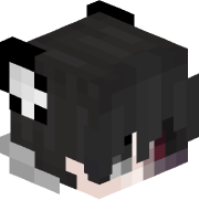 Sokiu