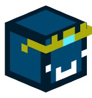 DrColdified
