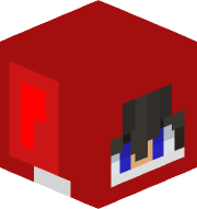 Donkasem