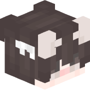ZenDarkz