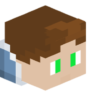 Andy007Rocks