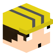 AubreyDrakeGraha