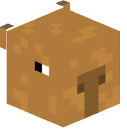 GABRYO9