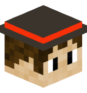 AltF4xiva