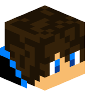 BetterDanU