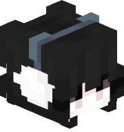 HiroC_
