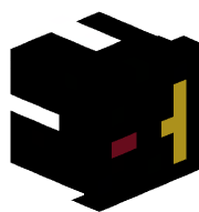 DRGM_