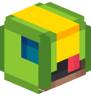 VANIOK20141