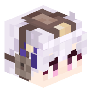 droopybear