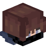 OpaLennert
