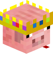 WildmanKeiger