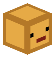 BreadVerse
