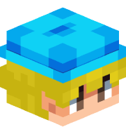Satisfactorcraft