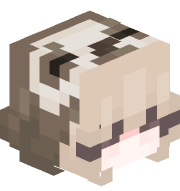 SIothyMC